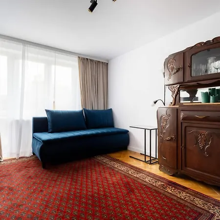 Wyjatkowy Spokoj W Centrum Sopotu - Victus By Renters Apartment Sopot